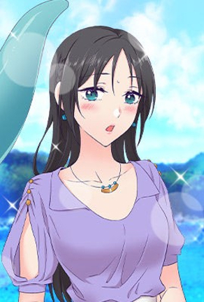 哔咔漫画韩漫精选