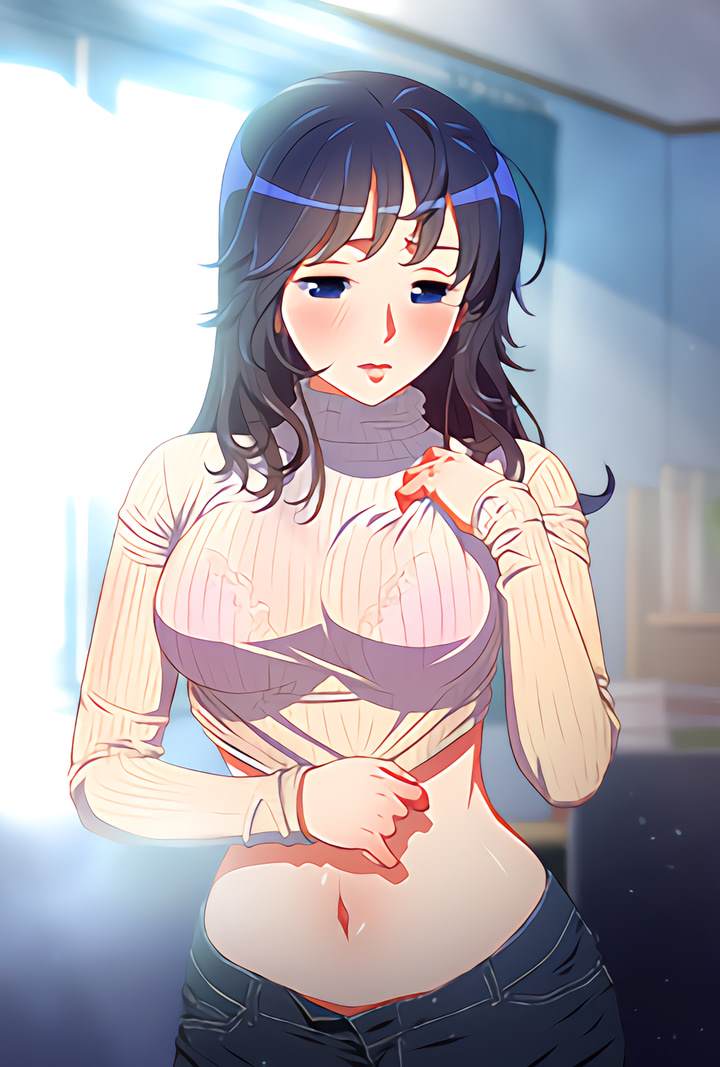 哔咔漫画热门日漫推荐